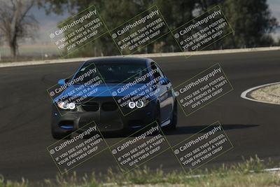 media/Mar-29-2025-Audi Club (Sat) [[a5426a125b]]/D group/turn 3/